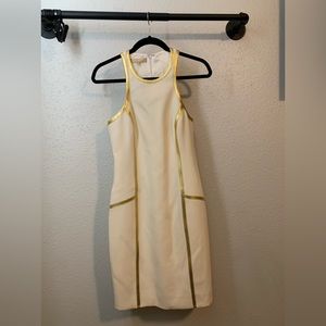 Women’s Michael Kor’s cocktail dress